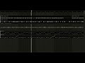 RBN1- RELIK_AG
