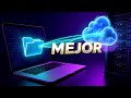 FTP 📁 Por qué es MEJOR que el Cpanel para subir ARCHIVOS