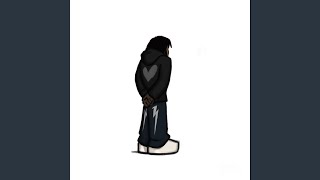 How Am I Suppose 2 Let U Go? - BARAKA THE KID