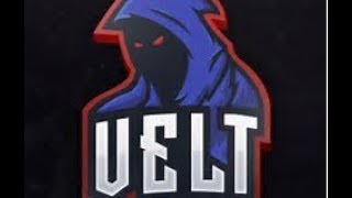 [veltpvp mini hcf] Setup Base Giveaway!!!