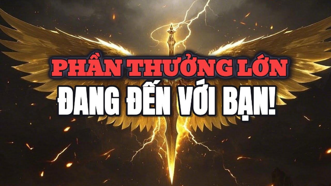 Избранный: награда больше, чем вы думаете — миллиарды уже в пути