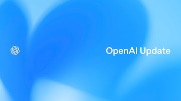 Sam, Jakub, and Wojciech on the future of OpenAI with audience Q&A