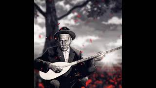 Aşık Veysel - Gündüz Gece