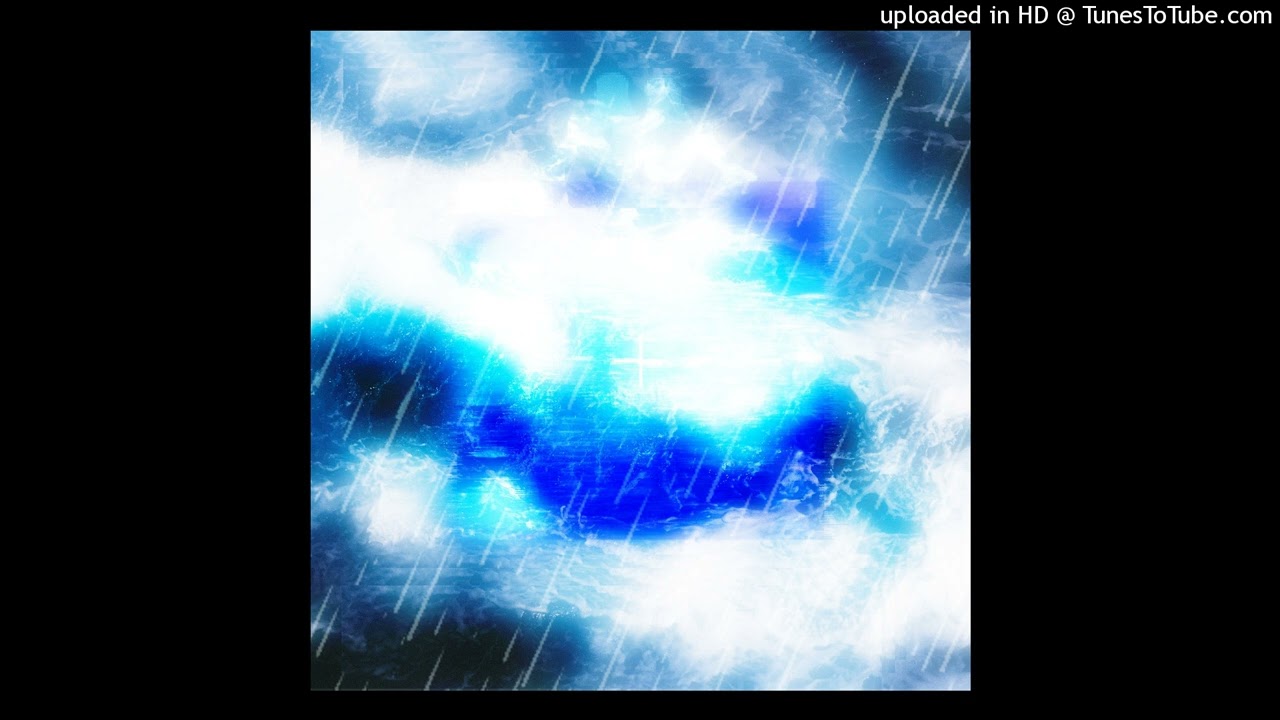 *SOLD* smokedope2016 + clams casino type beat "rain" prod. raffwreckit