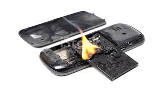 Myth-busting iPhone guide in just 7 minutes! 