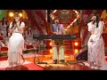 海邉朱莉・愛宕心響 with 熊木杏里「私をたどる物語」@乃木坂スター誕生SIX
