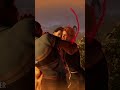 Texas Chainsaw Massacre is the MOST Fun Halloween Game #shorts