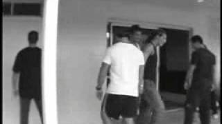MALE STRIP-OFF SHOW SCOTTSDALE ARIZONA RENT-A-STRIPPER THE GUYS AT REHEARSAL