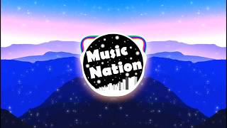 Lady Gaga, Ariana Grande - Rain On Me (Eltan Remix)