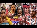 The Hidden Plot Season 1&2 - (Ugezu J Ugezu) 2019 Latest Nollywood Epic Movie