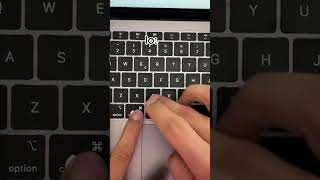 Comer Usare Il Copiaincolla