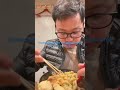 Student life ma kam gareko udon shop ma after 7yrs ayo aja #nepaliinjapan #golefamilyinjapan