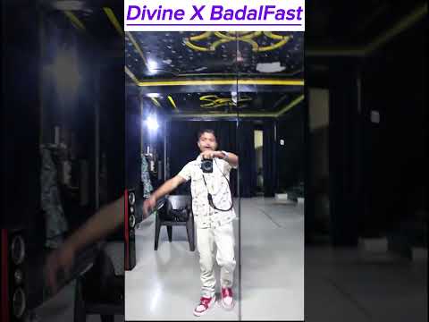 Divine Triple og Song #rap #shortvideo #newshort #hiphopmusic
