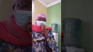 Download Lagu Tigana nomosacha oo MP3