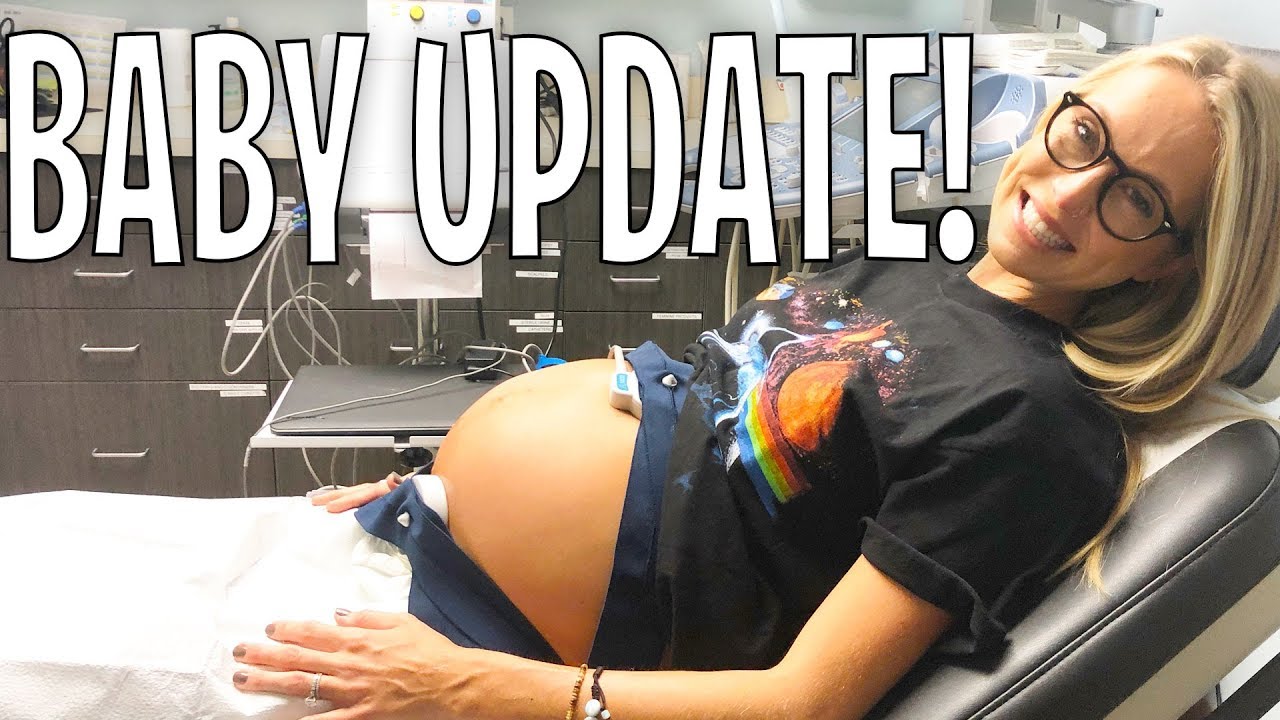 AT OUR BABY S DUE DATE YouTube at-our-baby-s-due-date-youtube