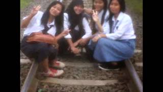 Download Lagu hanya dikaulah MP3