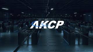 AKCP Digital Twin Demo screenshot 4