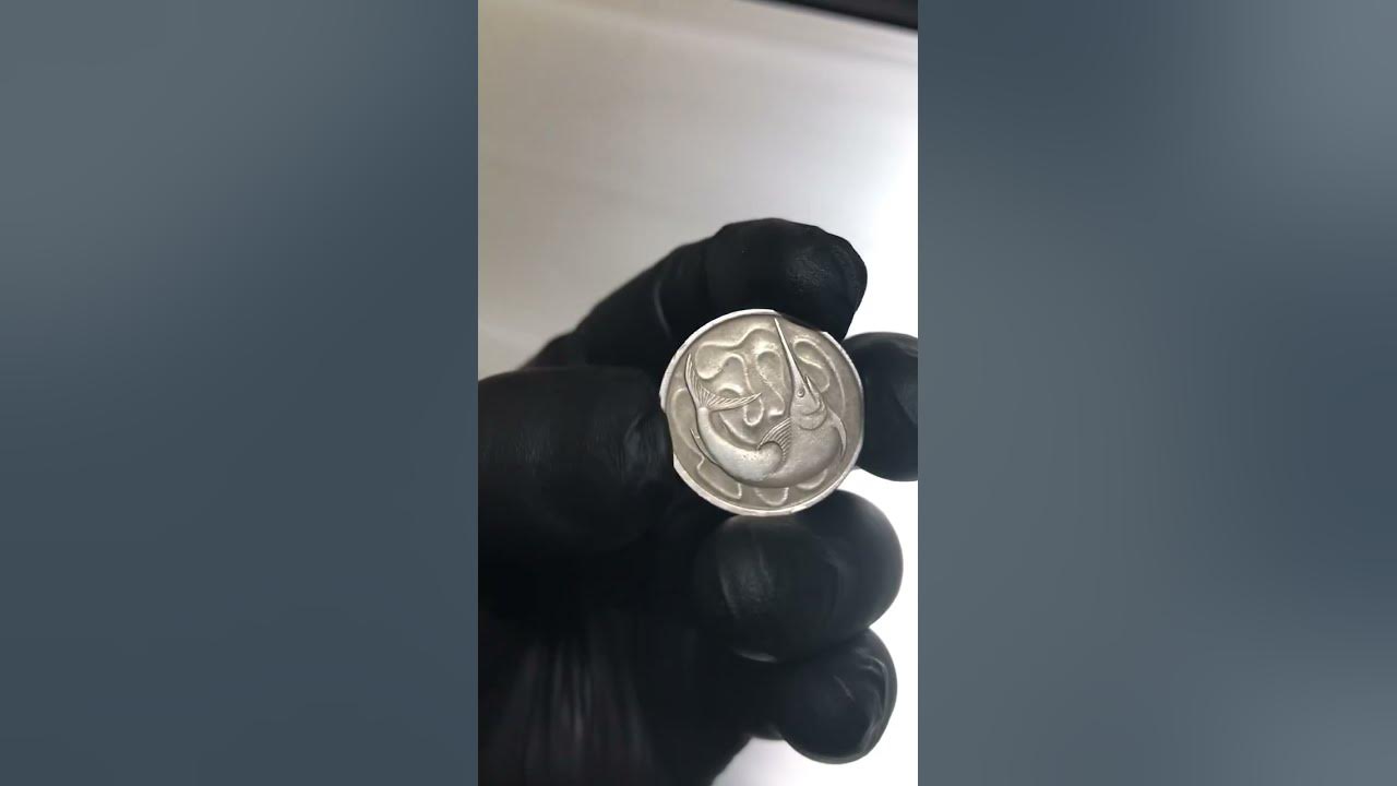 rare-vintage-coins-20-cents-singapore-youtube