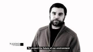 Earth Hour 2012