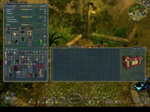 sacred gold patch windows 10 sacred gold patch windows 10