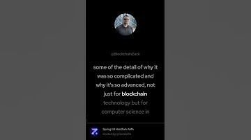 EOS Game Changing Software Upgrades!