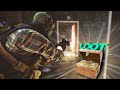 Becoming the Loot Lord of Tarkov...