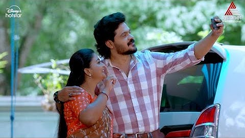 Chempaneer Poovu Promo || 24-08-2024 || Episode 187 || Asianet
