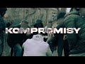 SBT x ZEGAR - KOMPROMISY prod.Pavluz