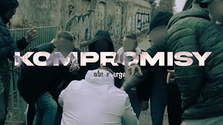 Sbt X Zegar - Kompromisy Prod.pavluz