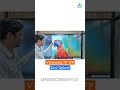 Easy Upload | ViewSonic Whiteboard | Interactive Flat Panel | AR Robotics India Pvt Ltd
