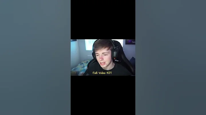 Matt Becomes God At Switch Sports -Wii Switch Sports