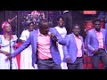 Voices Of Liberty Mchungaji Wangu OFFICIAL VIDEO Voices Of Liberty Mchungaji Wangu OFFICIAL VIDEO