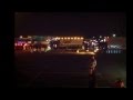 飛勢会 2014(岩手県北上市)