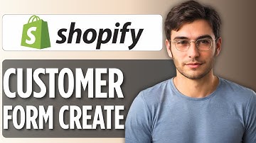 Powerful Contact Form Builder Shopify App Tutorial | Create Custom Forms for Your Store