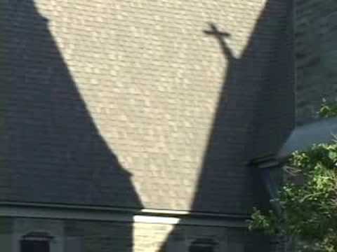 Camp Kochavim Contata '08