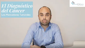 ¿Pueden subir los marcadores tumorales durante la quimioterapia?