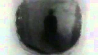 Queen Adreena - I Adore You Music Video