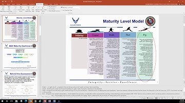 Agile, DevSecOps, and software development