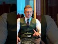 Что такое NOC в Дубае: без этой справки продажа не состоится