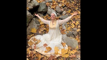 Sat Narayan Celestial Communication for Release and Emotional Balance