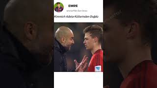 Olmuşmu Bu Arada Kanal Yeni Abone Olurmusunuz