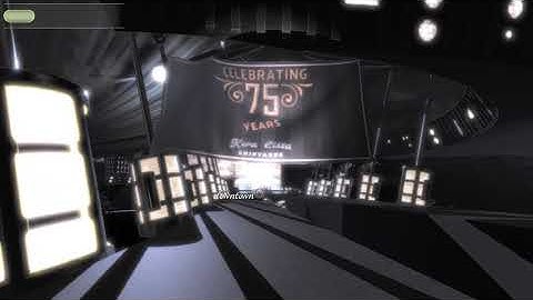 Cloth animation using Blender Alembic export in Unity