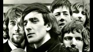 The Bintangs-Riding on the L&N (original)