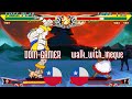 Youtube Thumbnail title