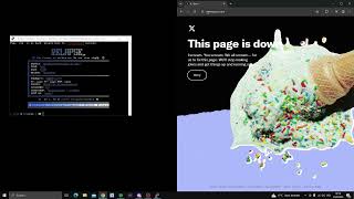 RELAPSE C2 SHOWCASE | DDOS BEST C2/BOTNET/API 2026 | L4 & L7 | BEST BYPASS