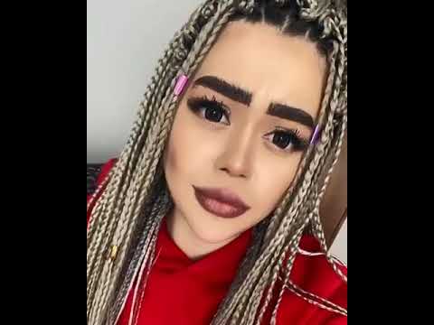 Позабыть о тебе