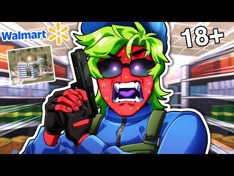 THIS BLIND DEAF MUTE CHALLENGE IS INSANE