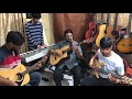 RAJA RAJA CHOLAN COVER | Sada Master