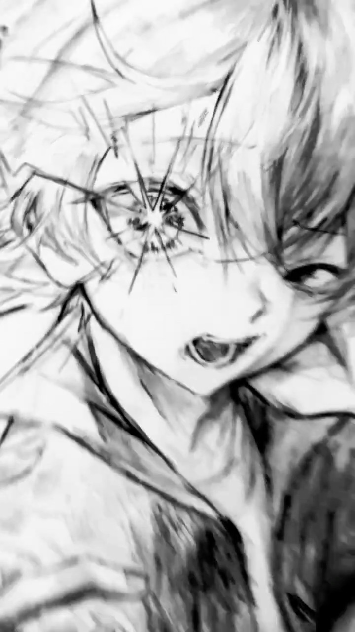 お歳暮 2025 黒白 光兎 ∕ Kurosiro ‪Akito - YouTube‬ その他