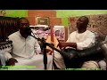 اعراب صالح واش داني نجري وراك 